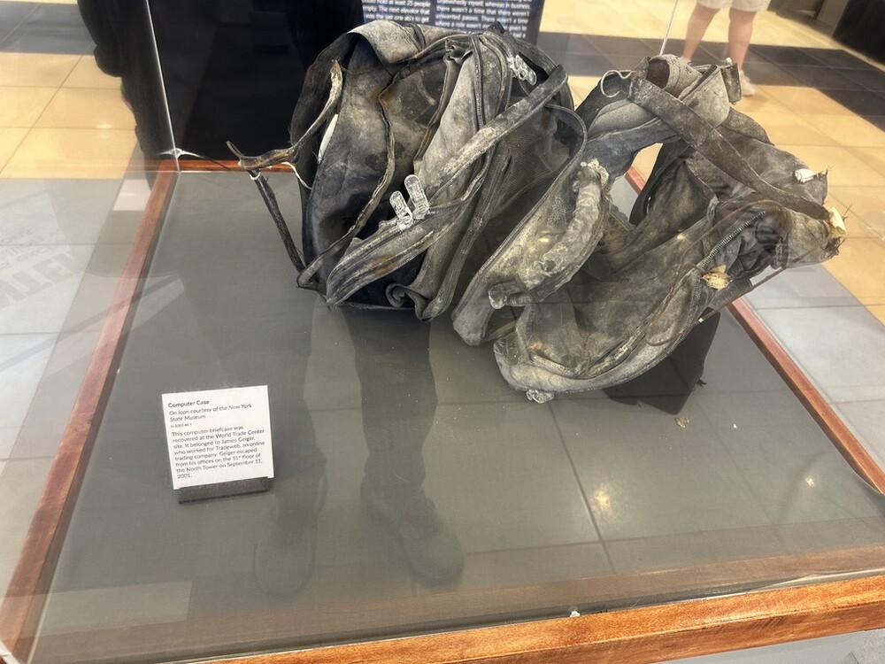 computer-case