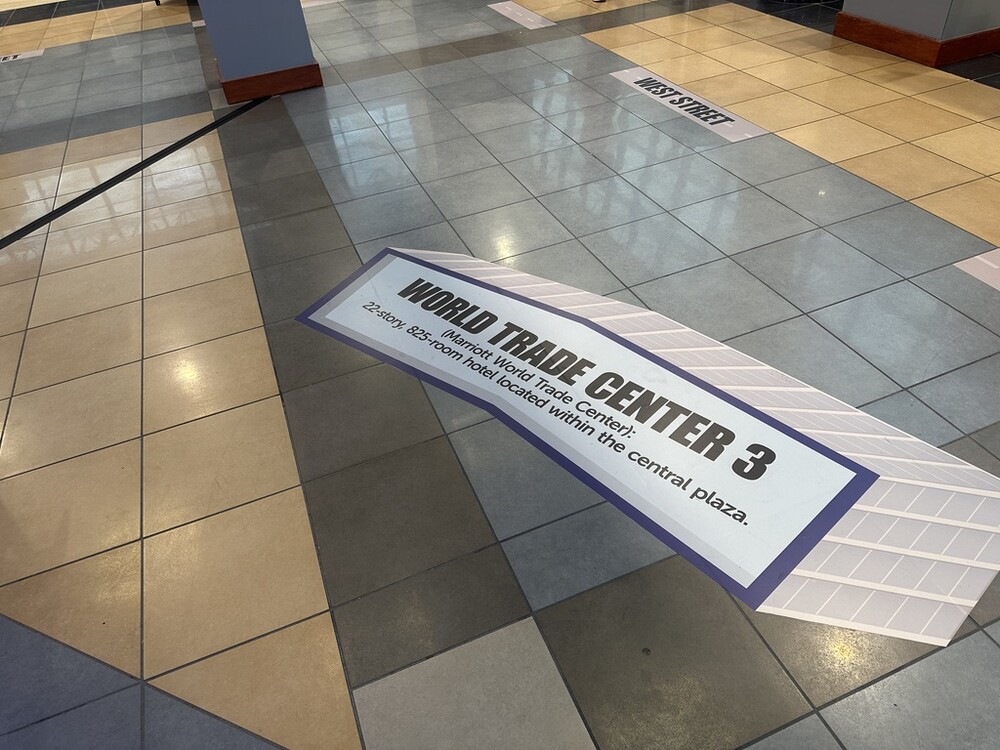 floor-map