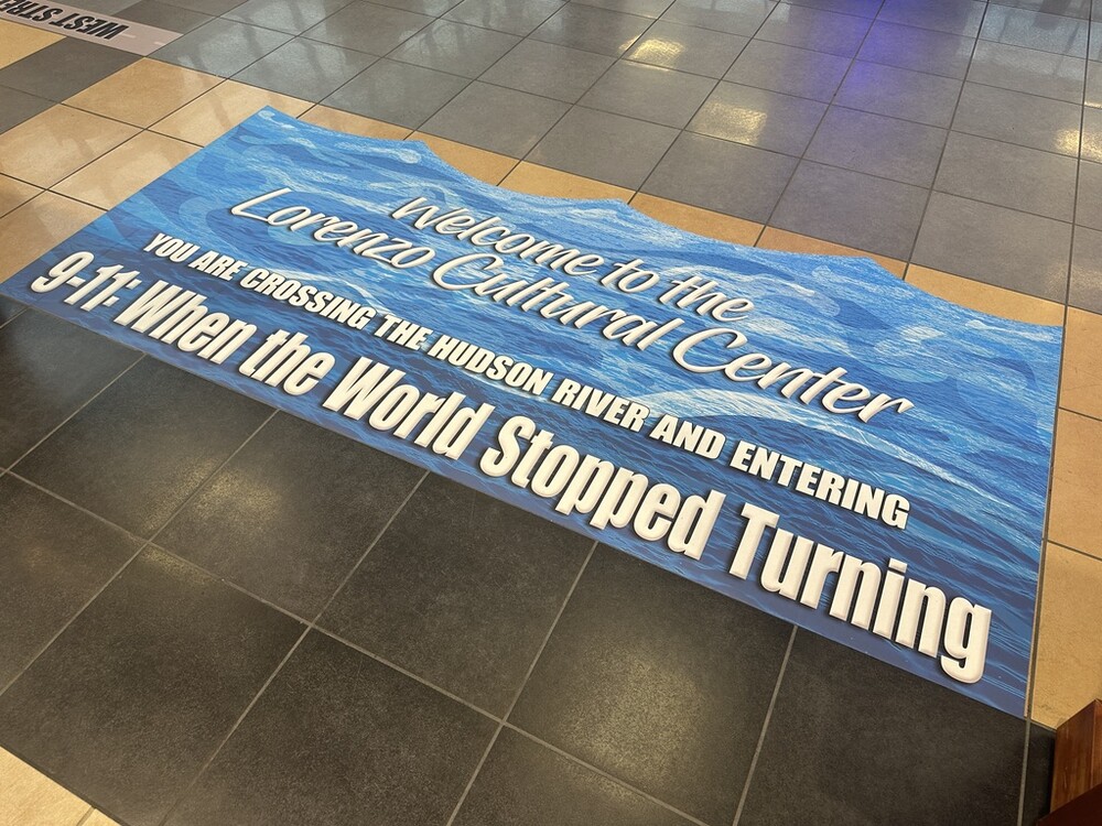 floor-welcome-banner