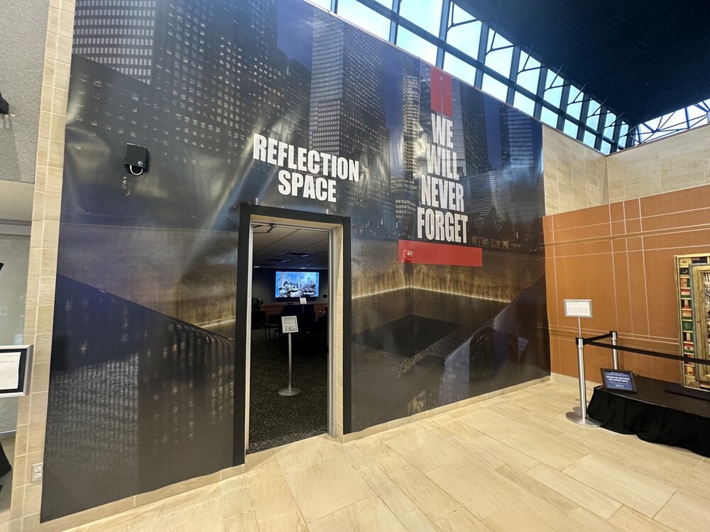 reflection-space-exterior