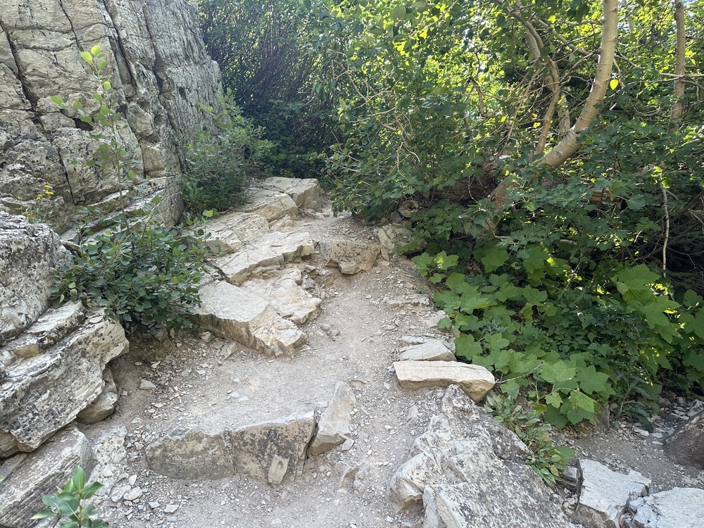 09:19