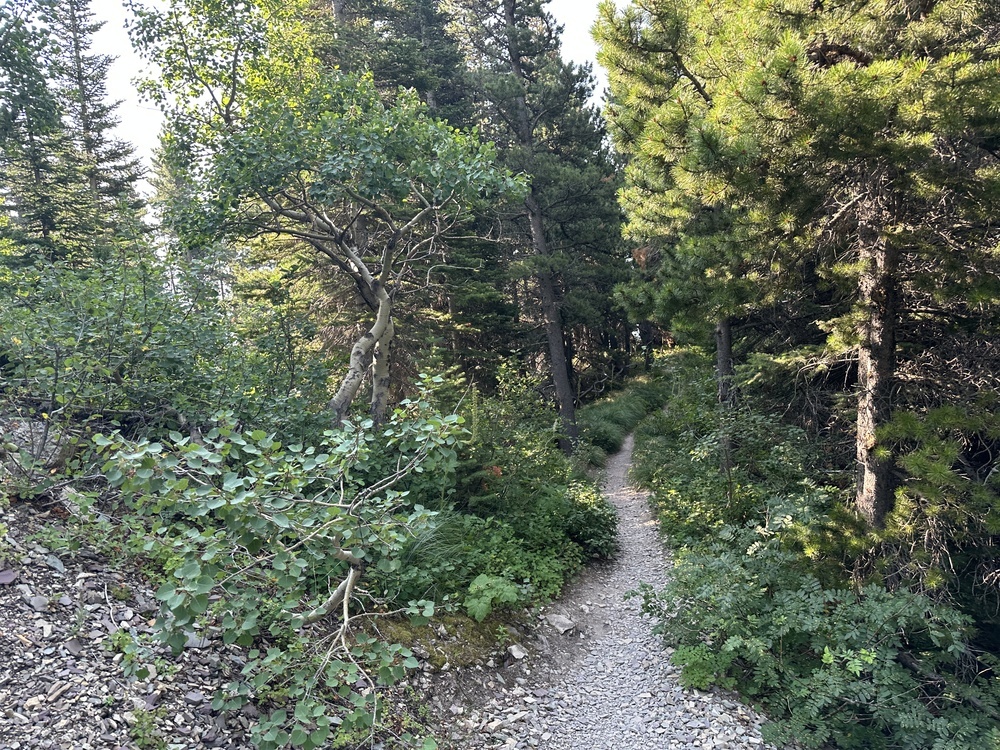 09:27