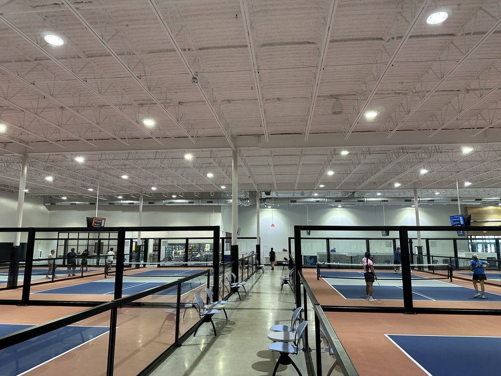 courts-center