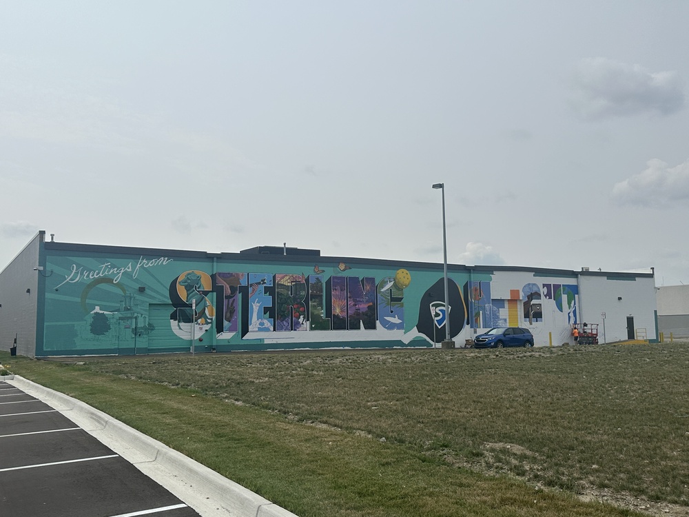 mural-full