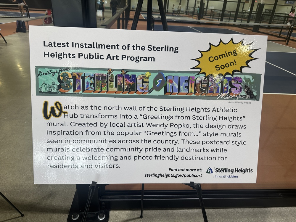 mural-sign
