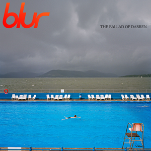 balladofdarren