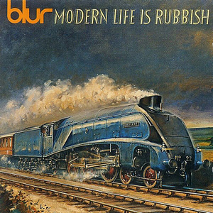 modernlifeisrubbish