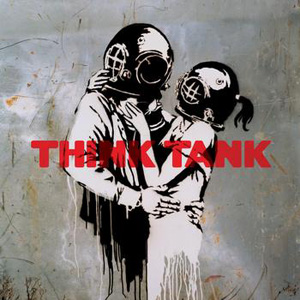 thinktank