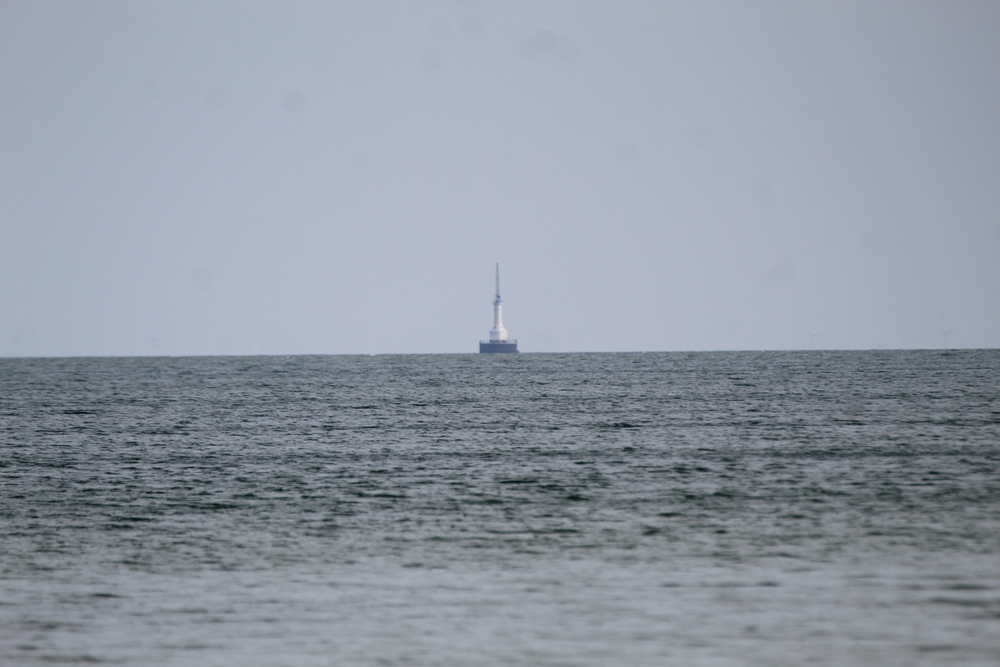 gravelly-shoal-lighthouse