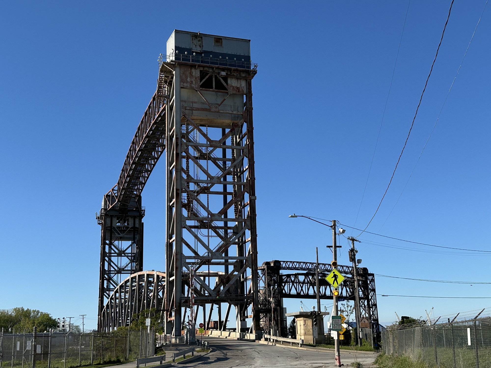 Bridge