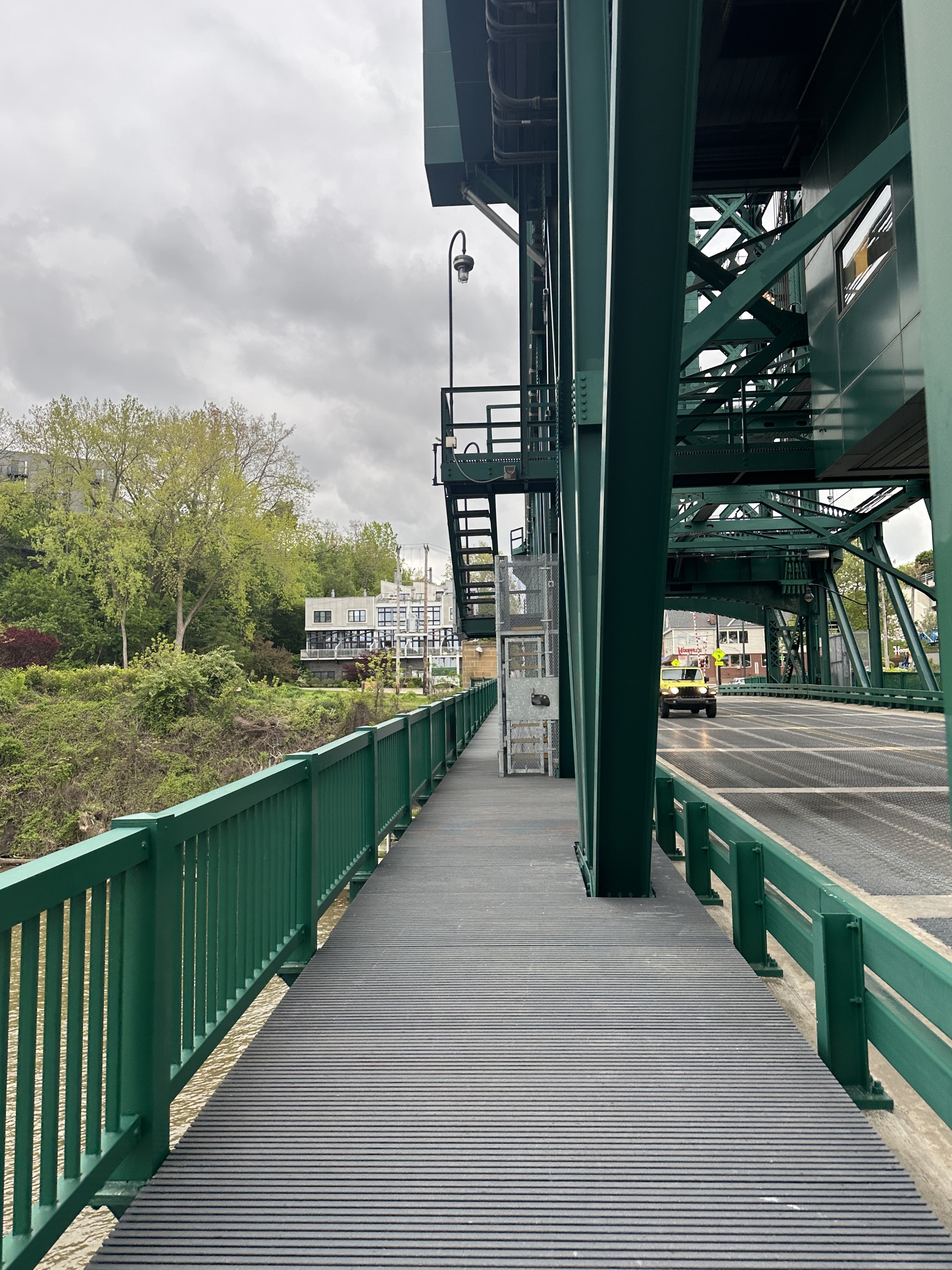Bridge