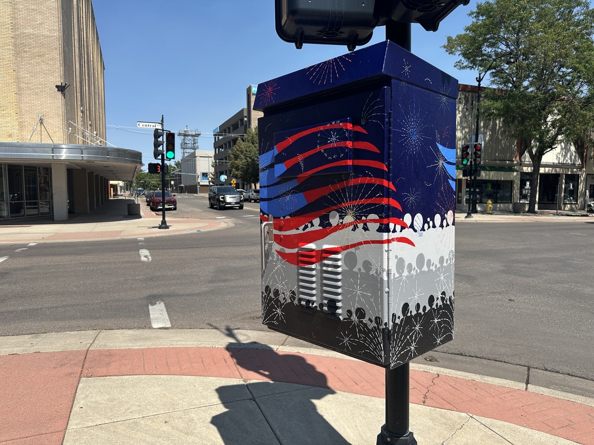 great-falls-box