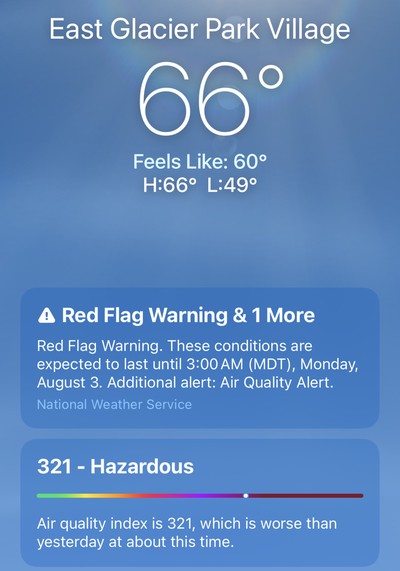 aqi_0802_1530
