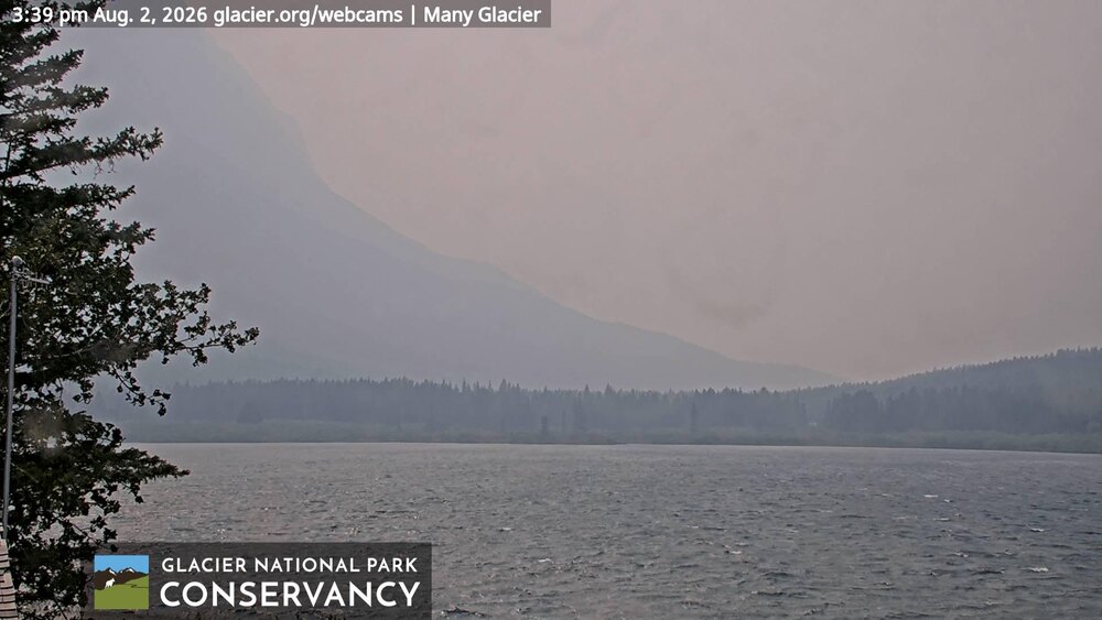 many-glacier-0802