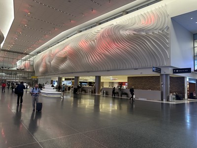 Airport