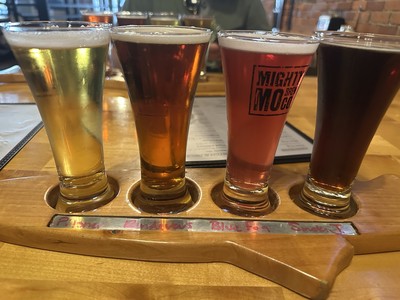 Beer