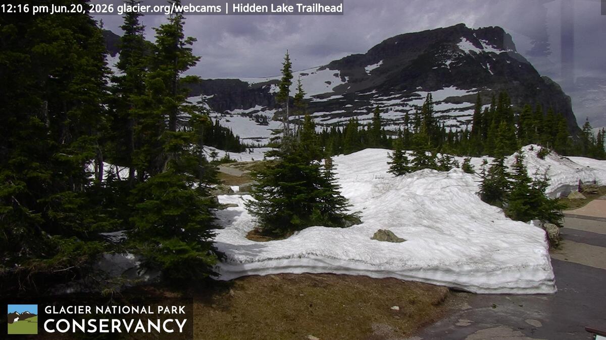 hidden-lake-trailhead-0620