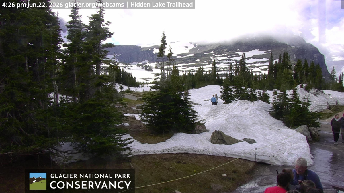 hidden-lake-trailhead-0622