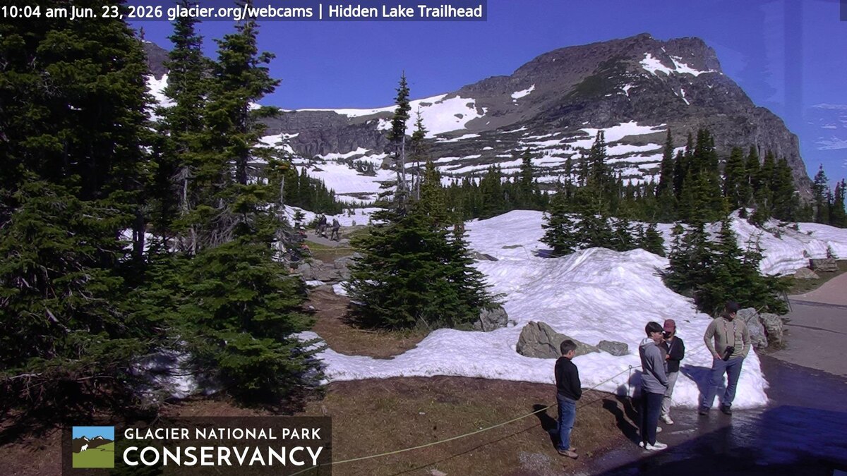 hidden-lake-trailhead-0623