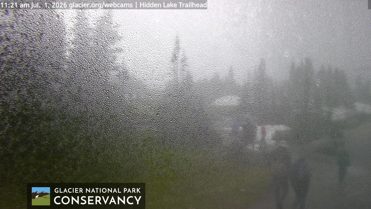 hidden-lake-trailhead-0701