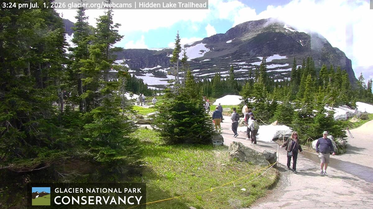 hidden-lake-trailhead-0701_2