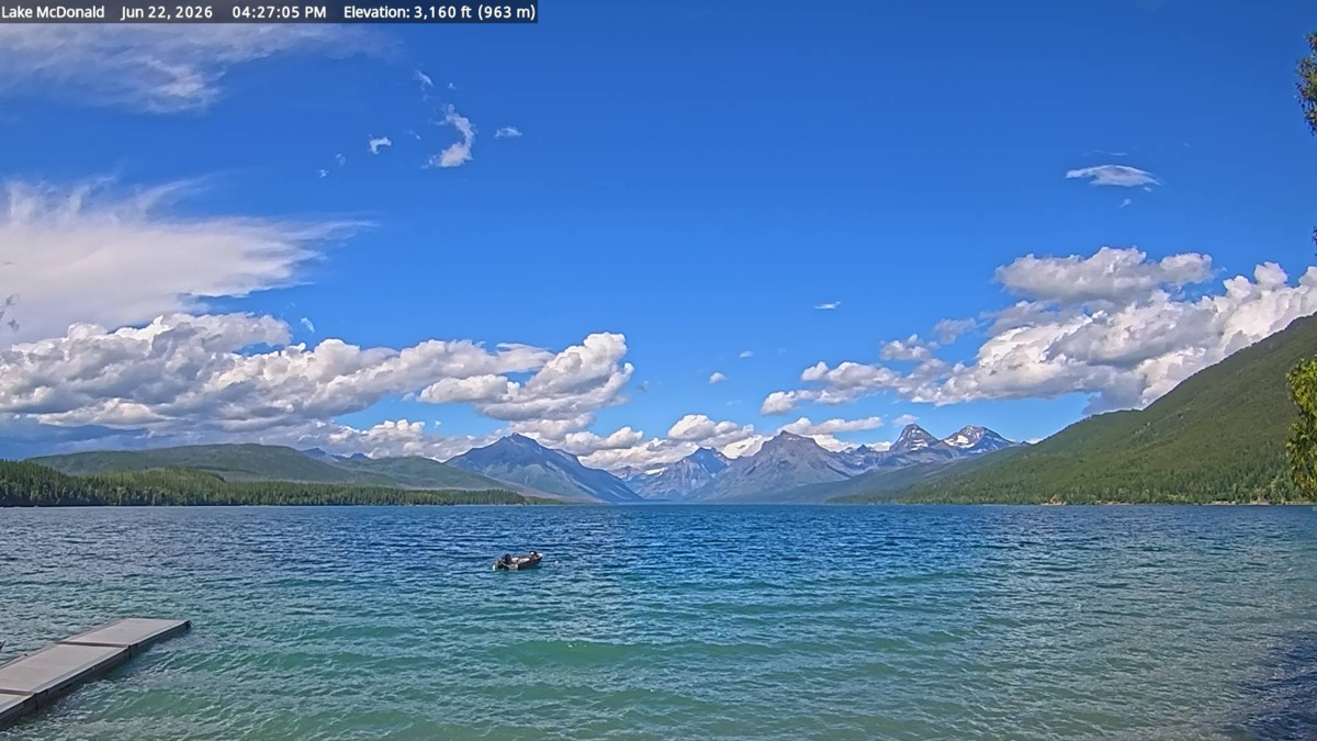lake-mcdonald-0622