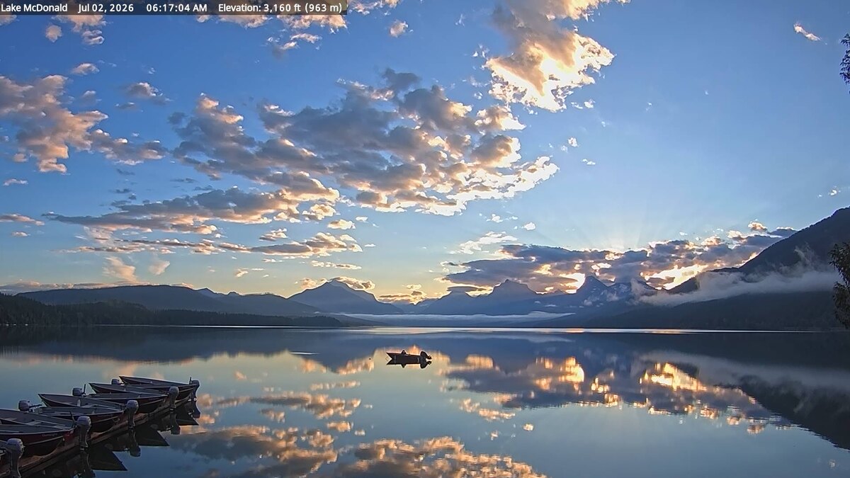lake-mcdonald-0702