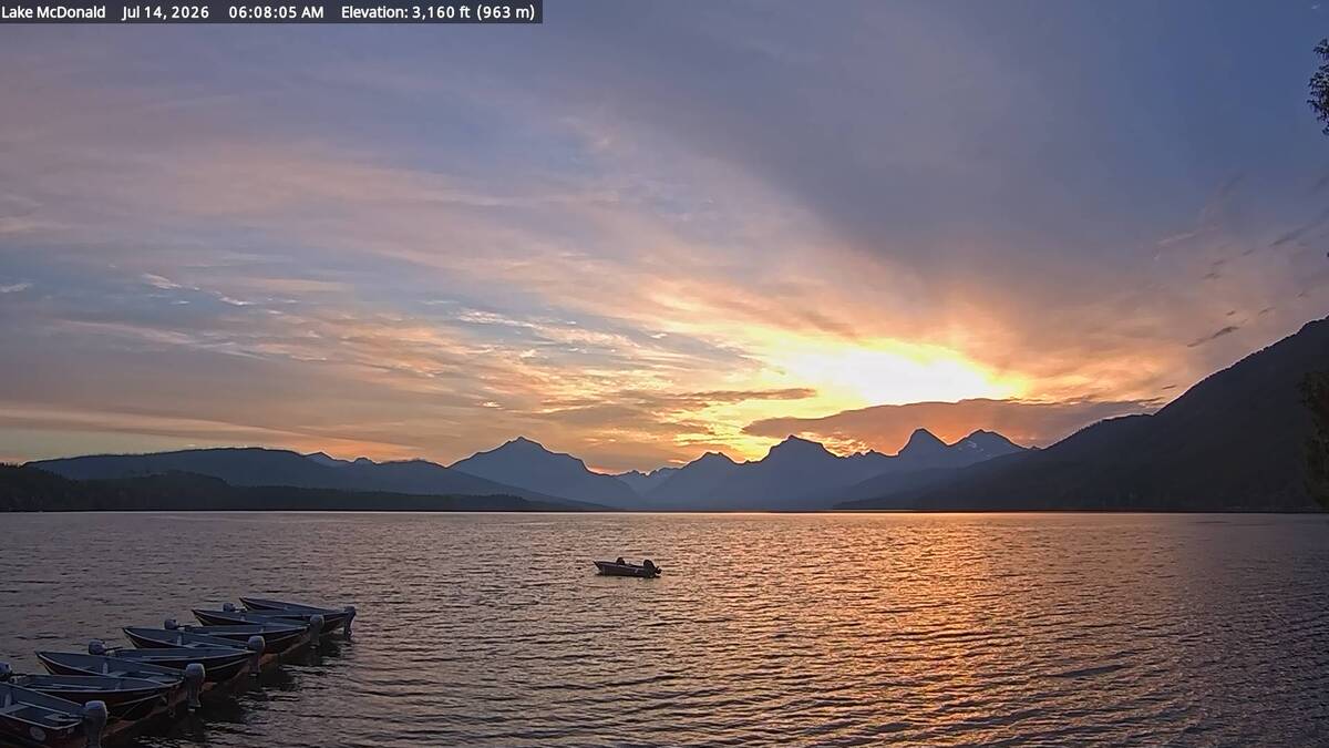 lake-mcdonald-0714