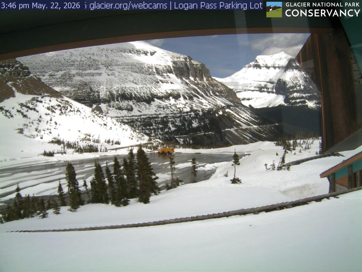 logan-pass-parking-0522