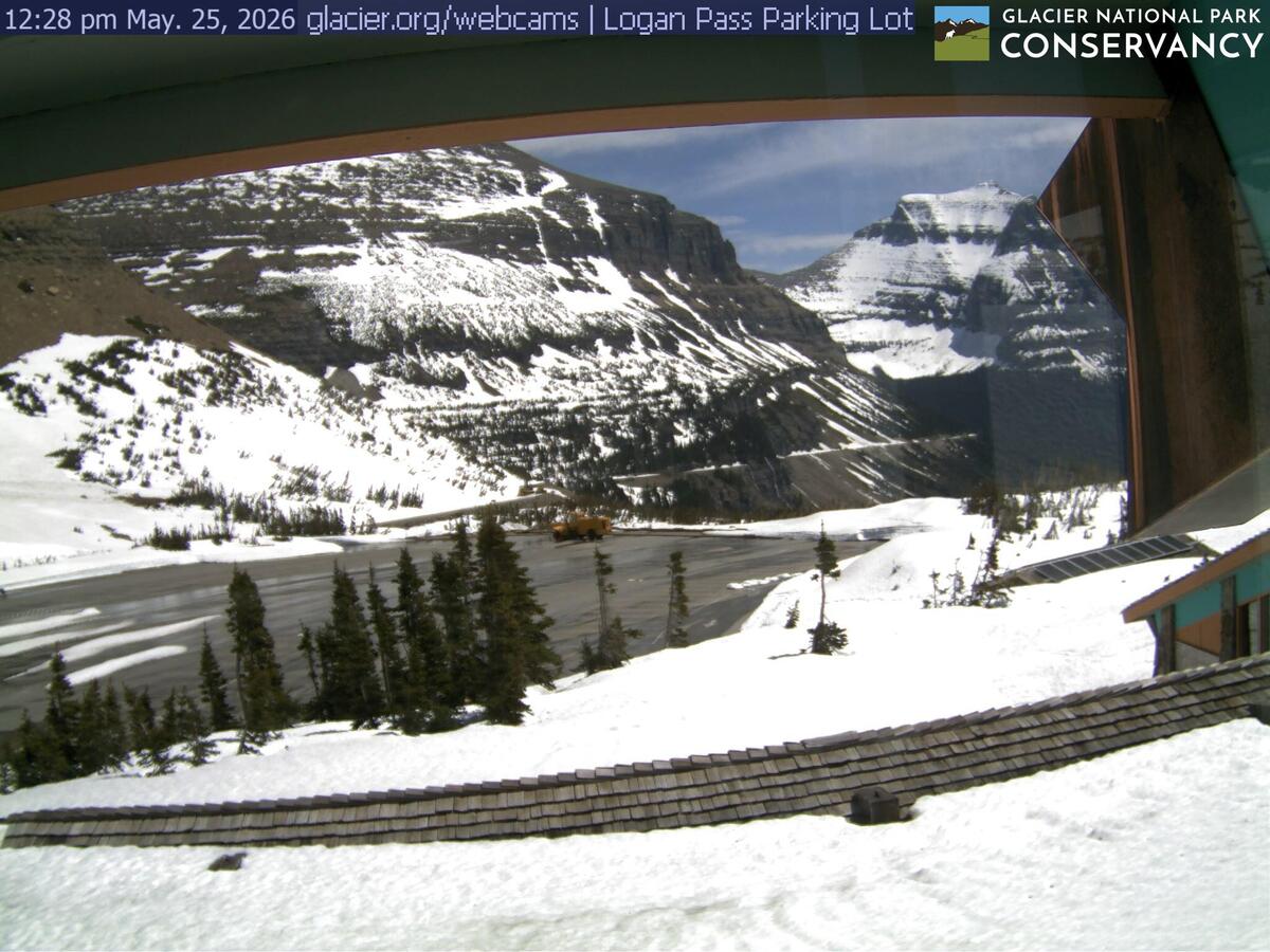 logan-pass-parking-0525