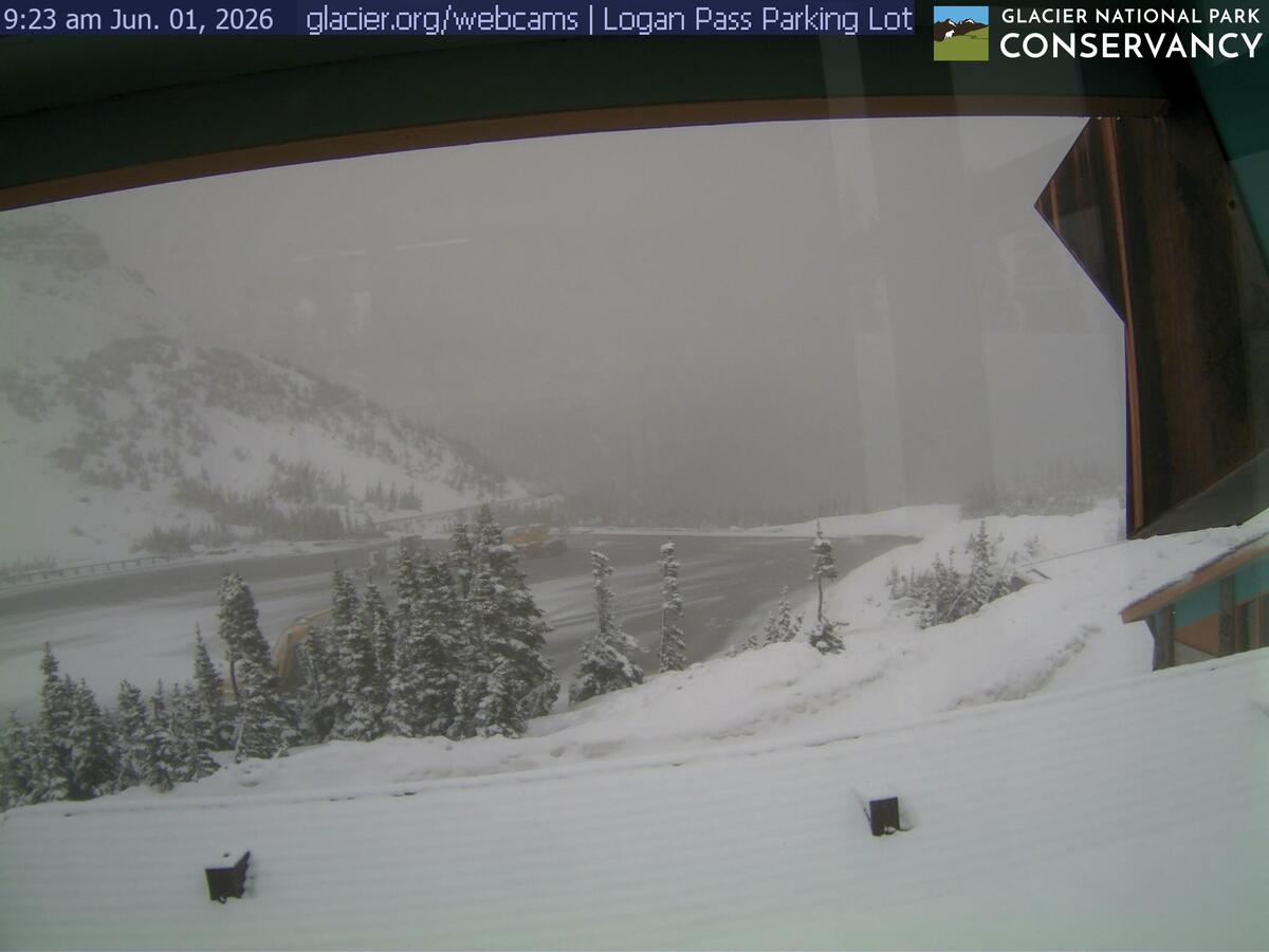 logan-pass-parking-0601