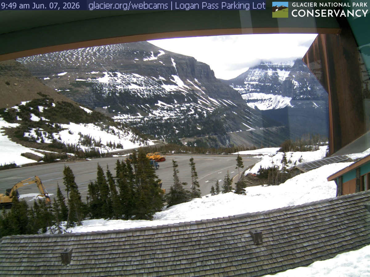 logan-pass-parking-0607