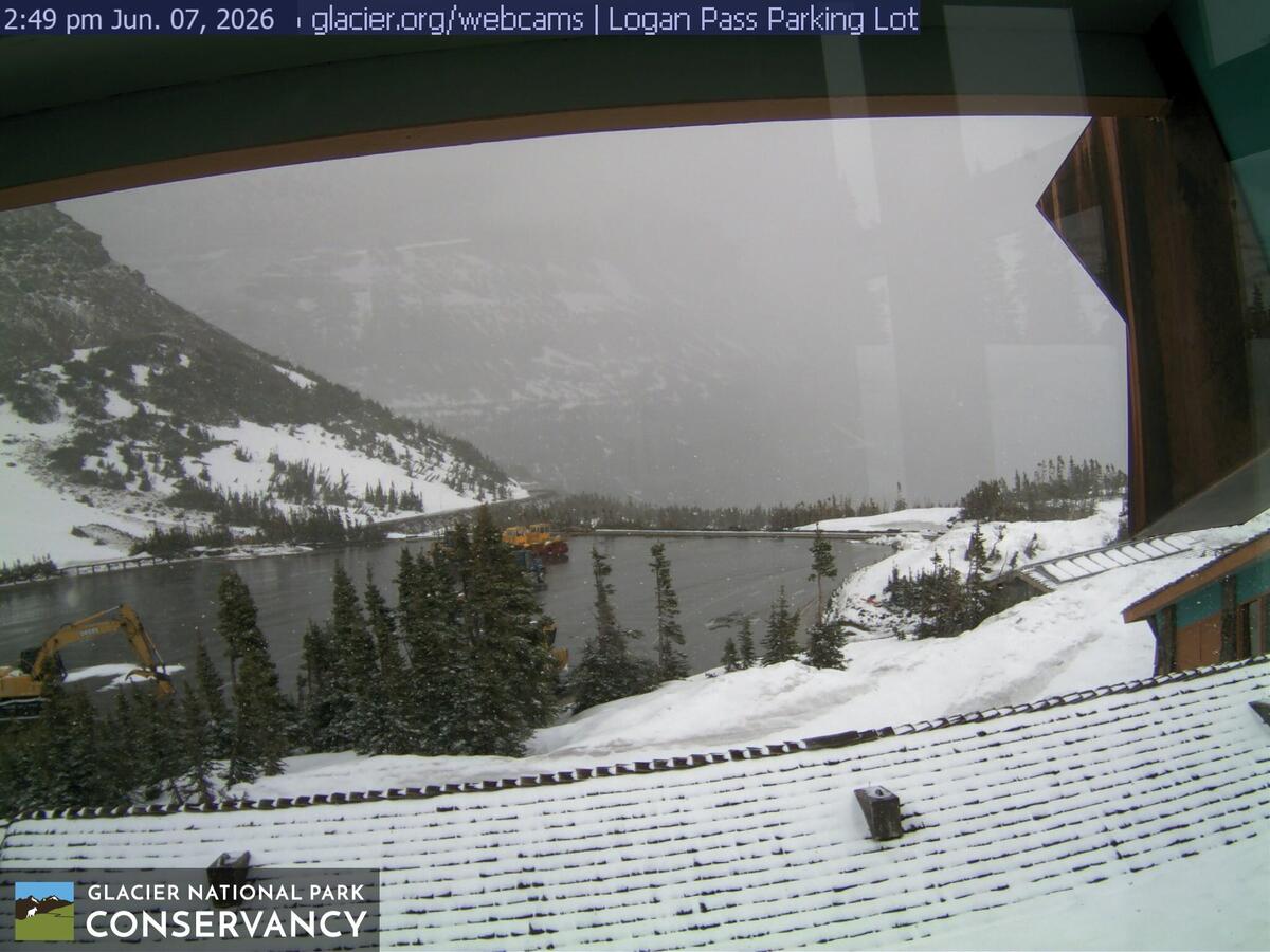 logan-pass-parking-0607_2
