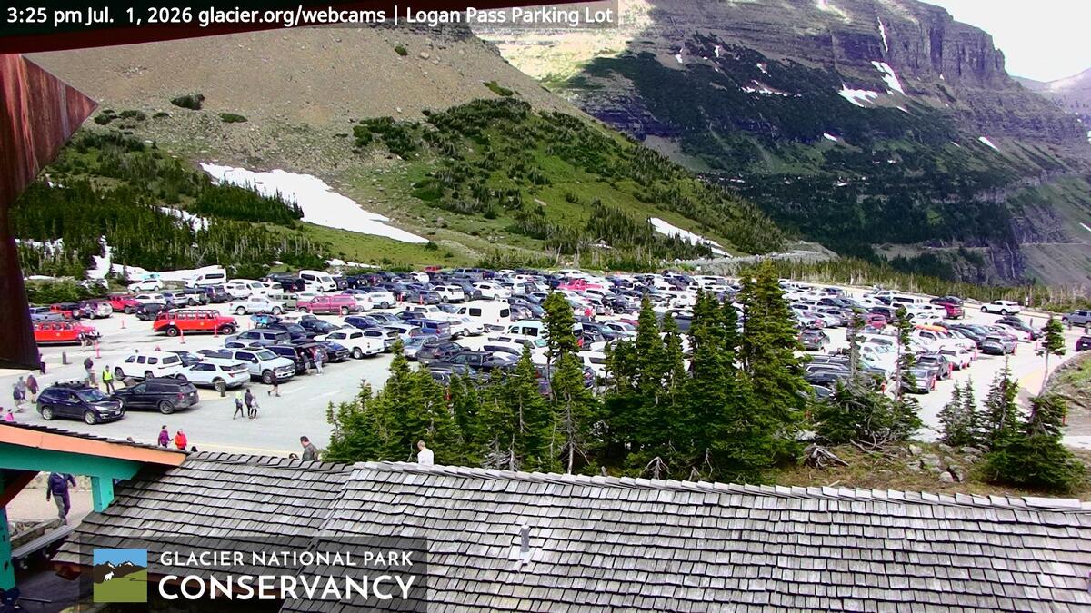 logan-pass-parking-0701