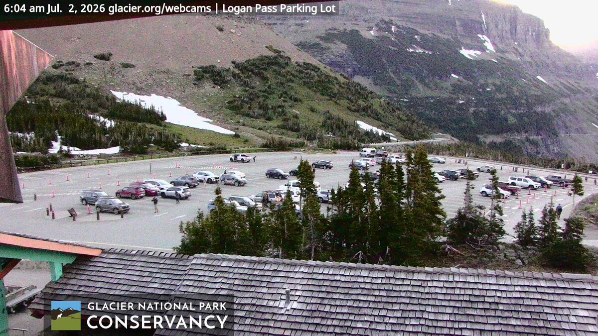 logan-pass-parking-0702
