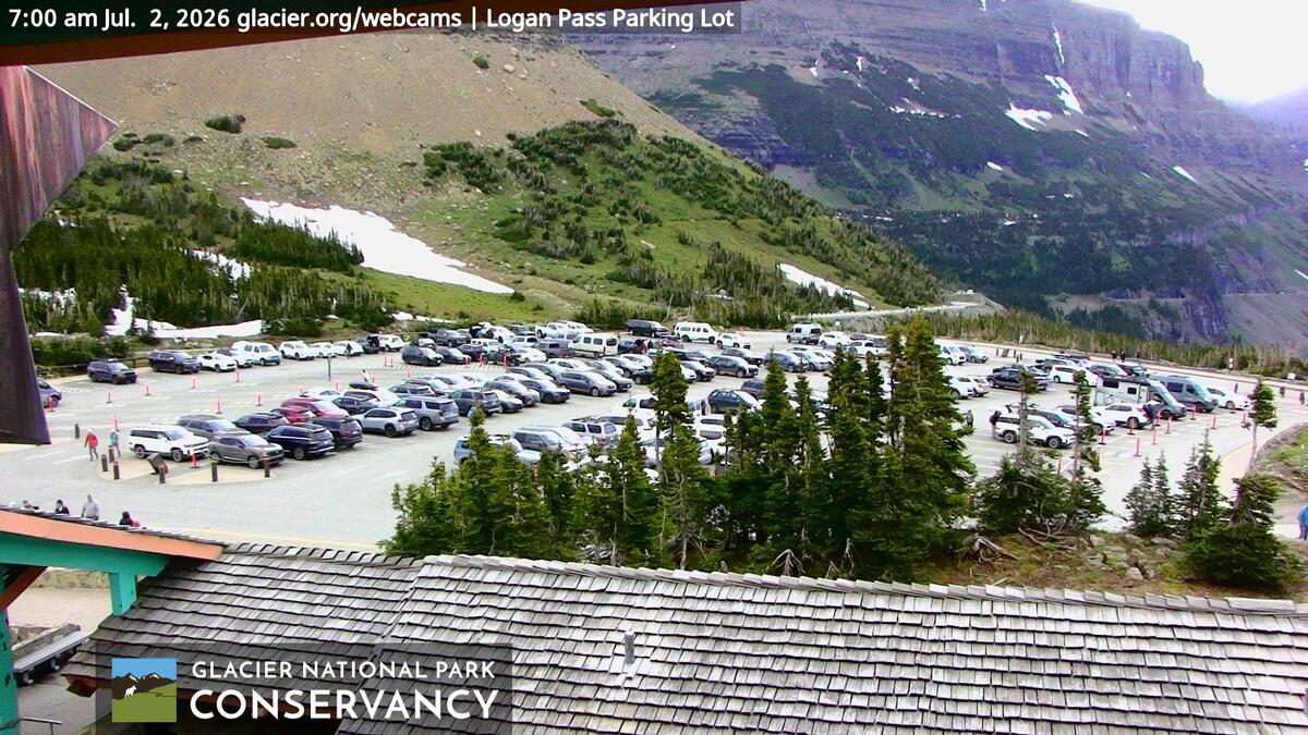 logan-pass-parking-0702_2