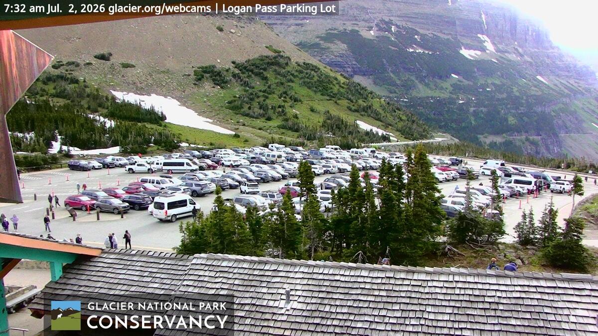 logan-pass-parking-0702_3