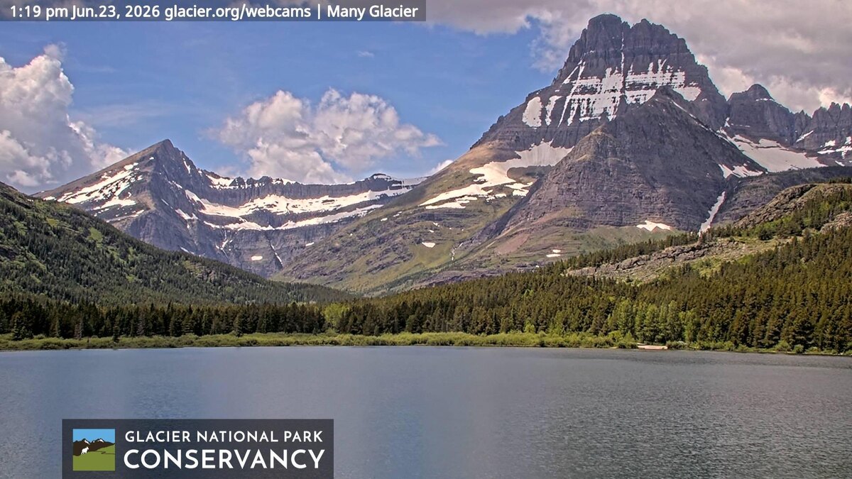 many-glacier-0623