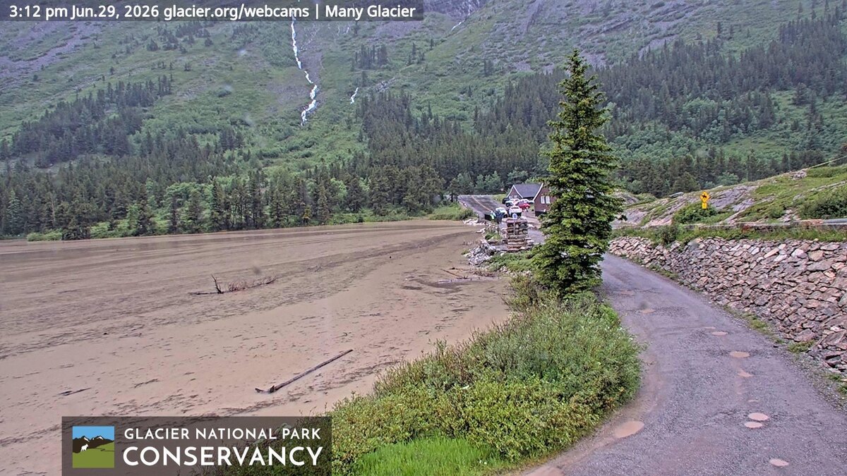 many-glacier-0629