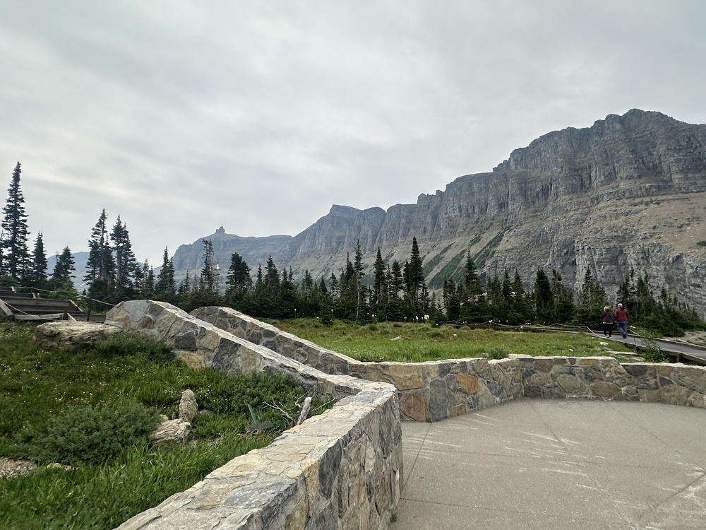 09:28