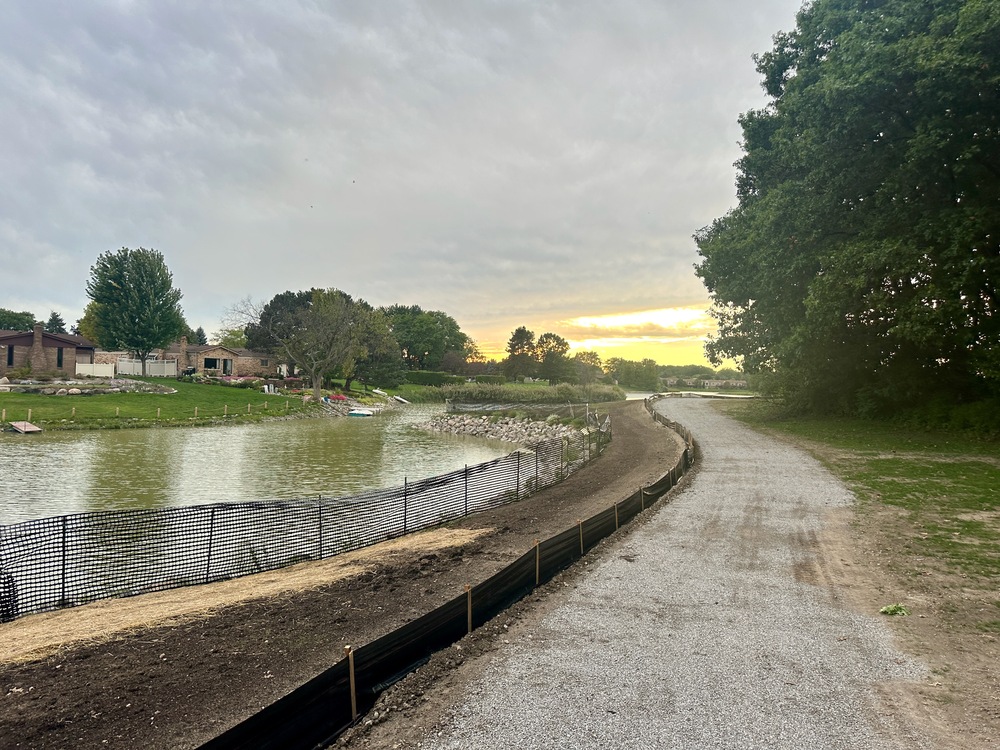 Path