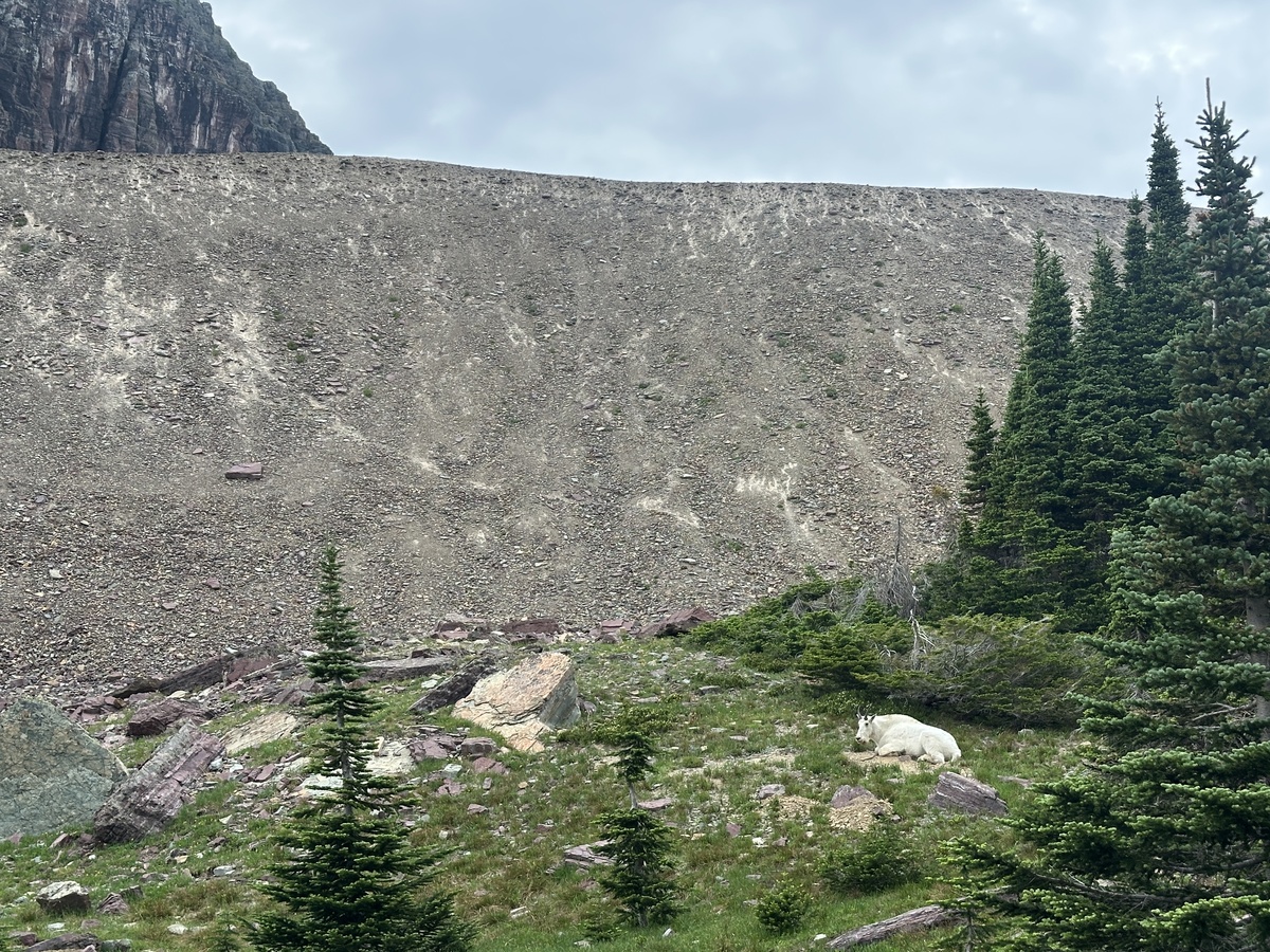 07:43