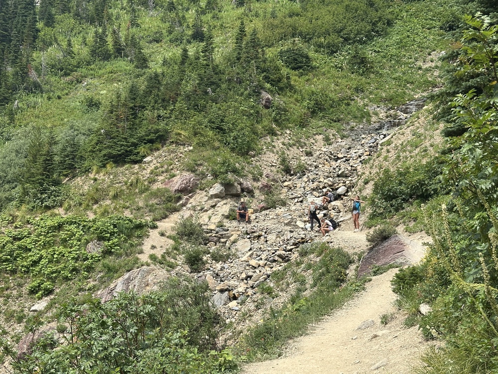 13:01