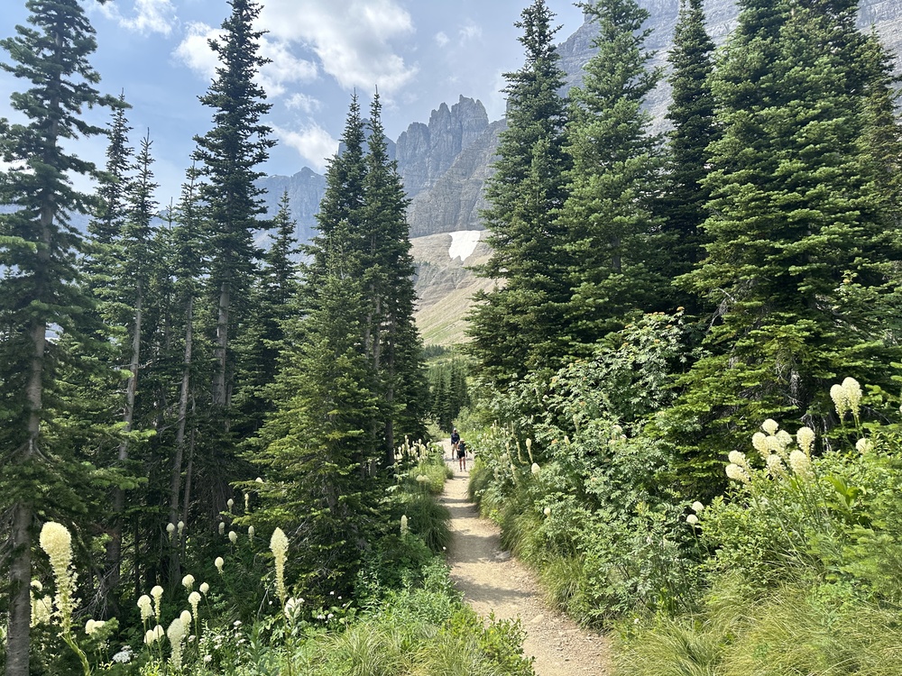 13:20