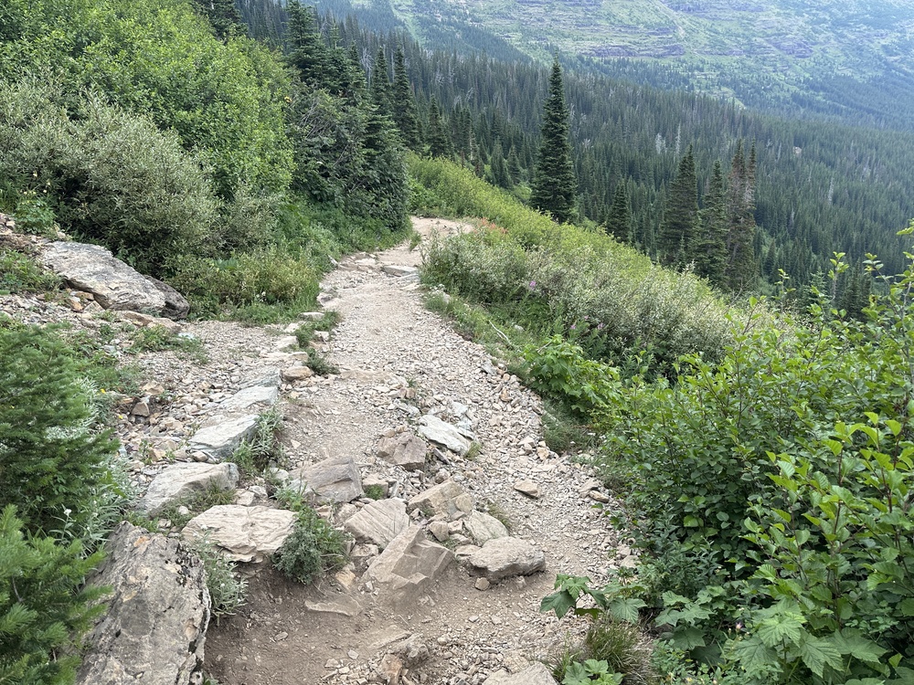15:28