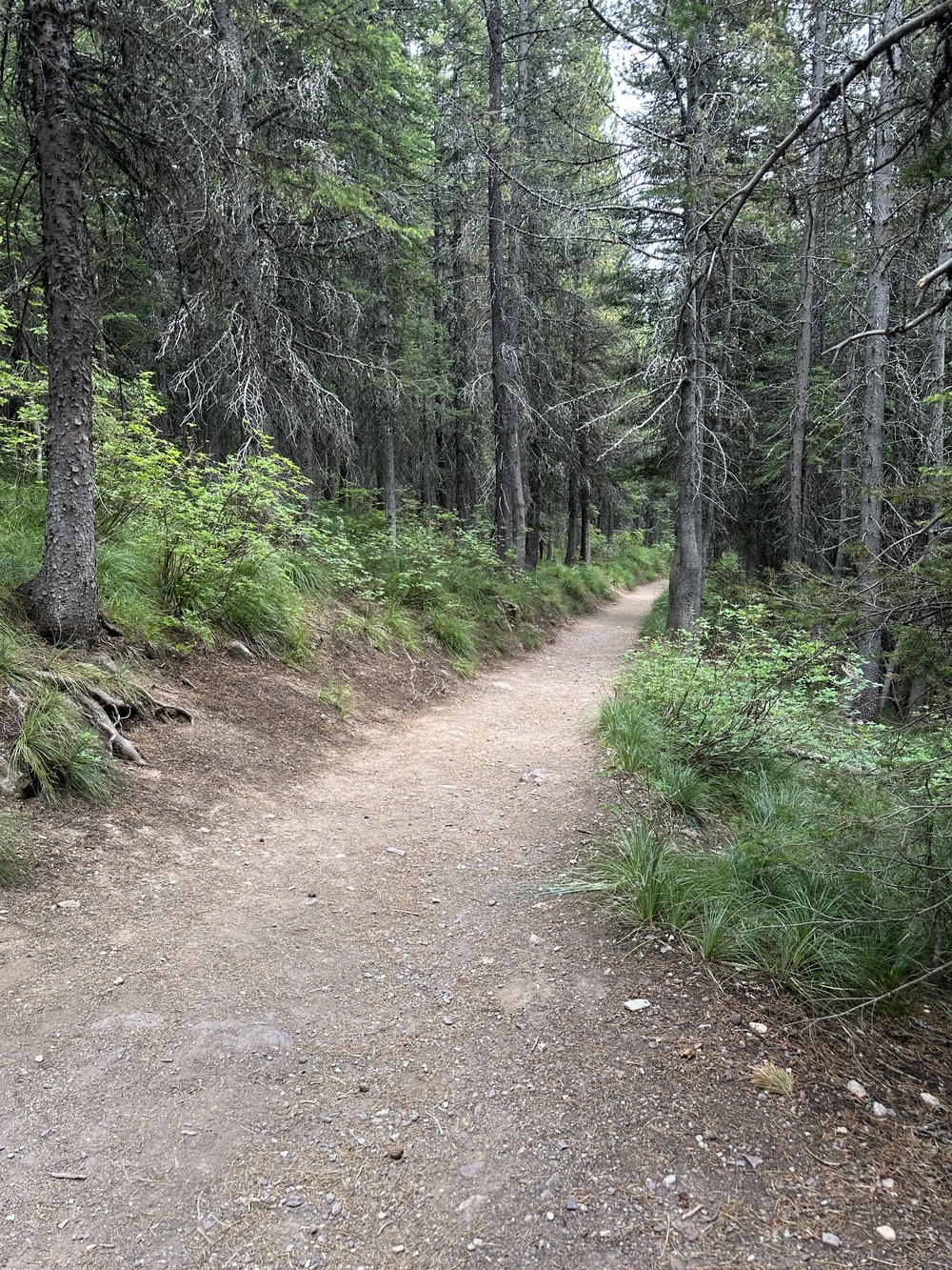 15:52