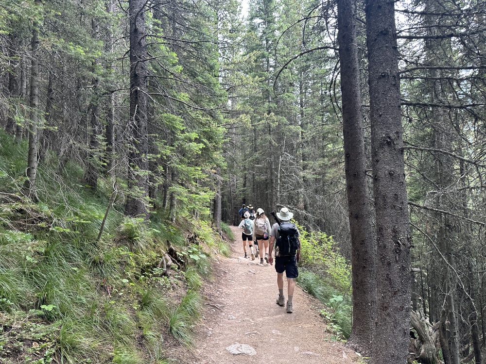 16:19