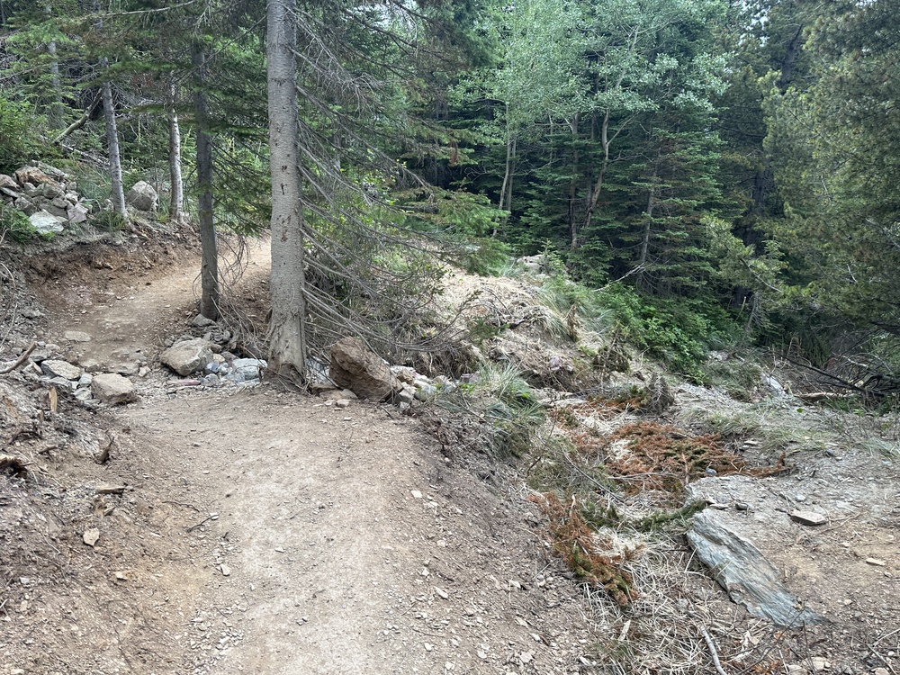 16:25