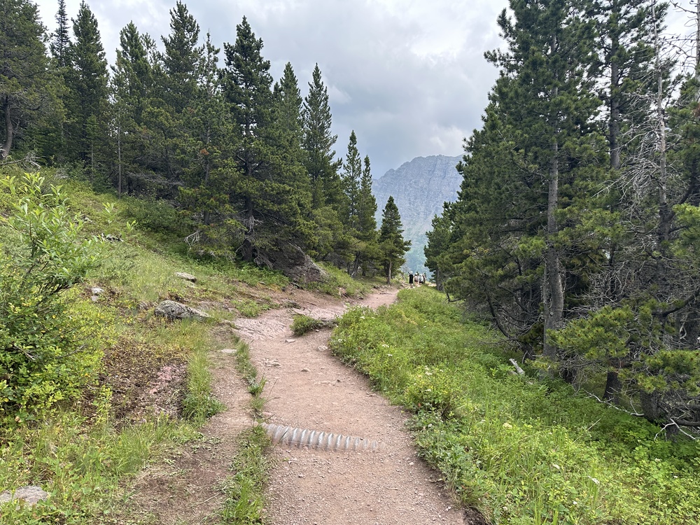 16:30