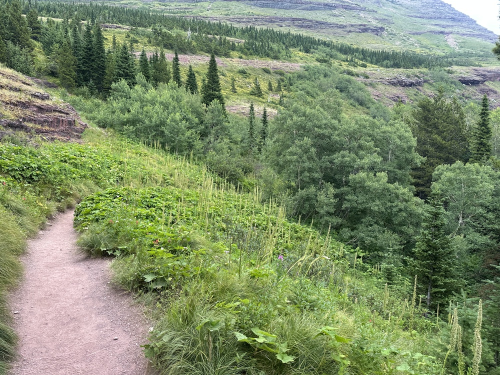 16:34